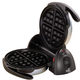Illustration for article titled Your Top Five Picks For Best Waffle Iron